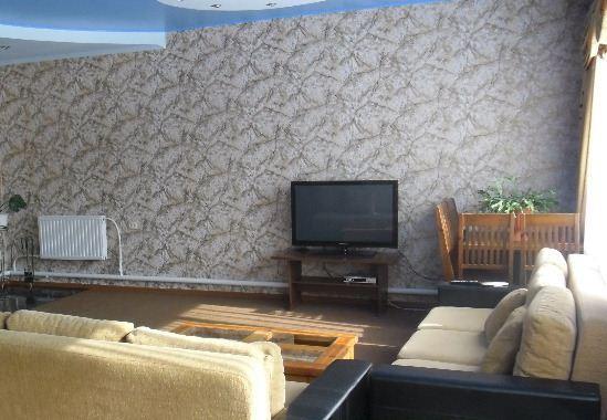גומל Guest House Svoyaky חדר תמונה